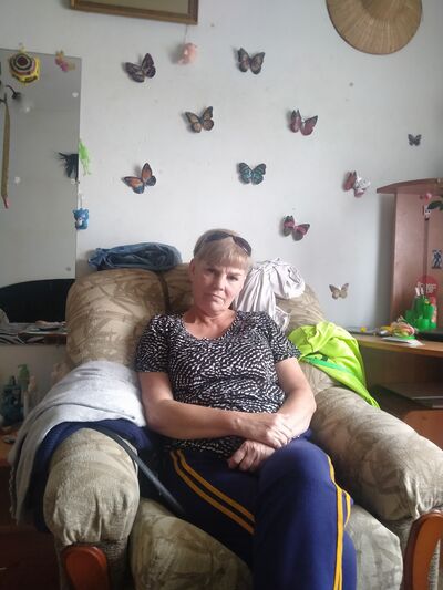  -,   , 56 ,   ,   