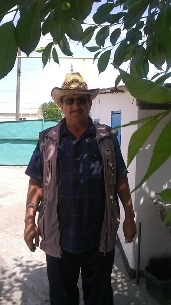  ,   , 62 ,   ,   