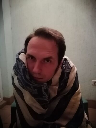  ,   , 38 ,     , c 