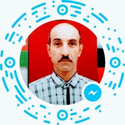  ,   , 65 ,   