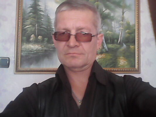  --,   , 53 ,   ,   , c 
