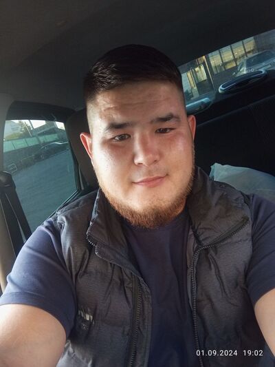  ,   Arsen, 27 ,     , c 