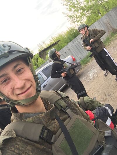  ,   Nikita, 23 ,   ,   