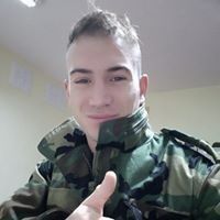  ,   Vadim, 30 ,   ,   , c 