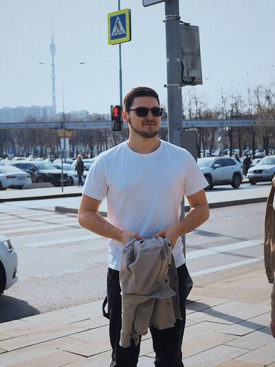  ,   Sansplet, 27 ,   ,   