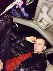 ���������� ������, ���� ������� Ali, 43 ����, ������������ ��� ������