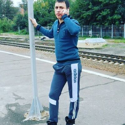  ,   Andrian, 31 ,   ,   , c 