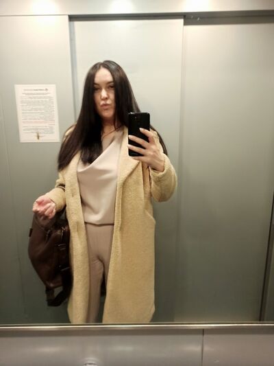  ,   , 36 ,   c 