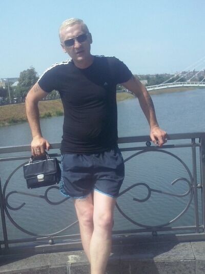  ,   , 51 ,   
