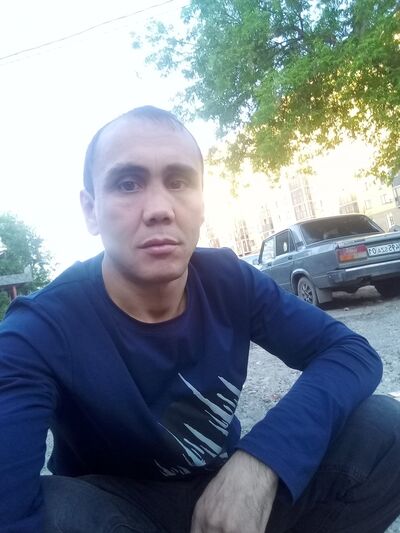  -,   , 43 ,   ,   , c 