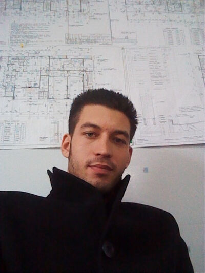  ,   , 33 ,   ,   , c 