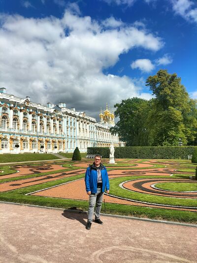  ,   Alek, 44 ,     , c 