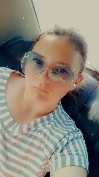  ,   Anastasia, 26 ,     , c , 