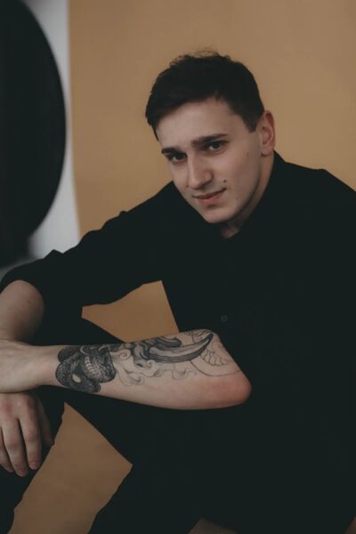 ,   , 26 ,   ,   