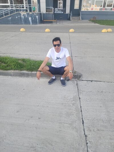  ,   Ibrahim, 36 ,   c 
