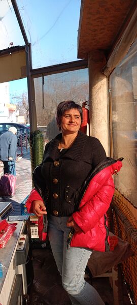  ,   , 48 ,   