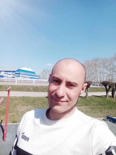  ,   , 30 ,   ,   , 