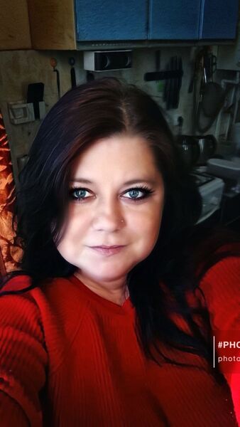  ,   , 30 ,   ,   , 