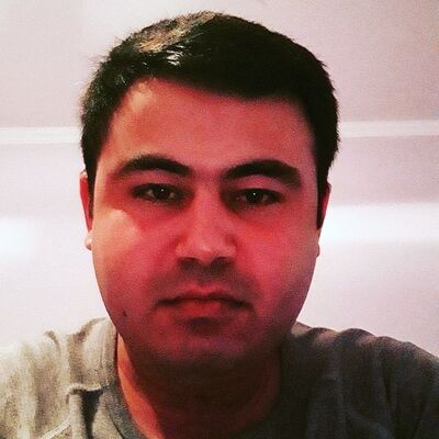  ,   Madorbek, 36 ,   ,   , c 