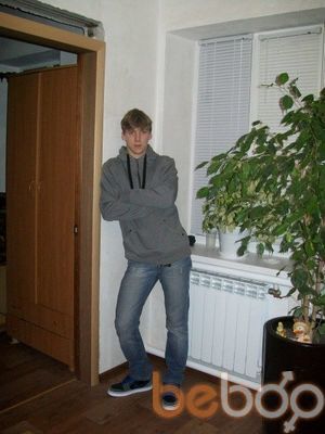 ���������� ������-��-����, ���� ������� ����, 31 ���, ������������ ��� ����� � ���������, c�������� ���������