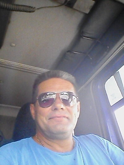  ,   , 56 ,   