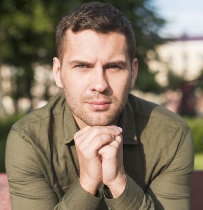  ,   AR, 33 ,   ,   