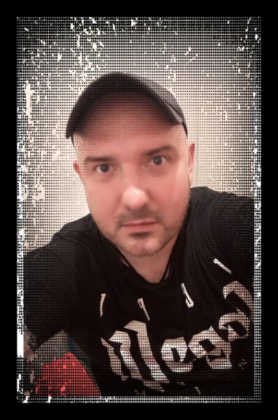  ,   Andrey, 44 ,   ,   