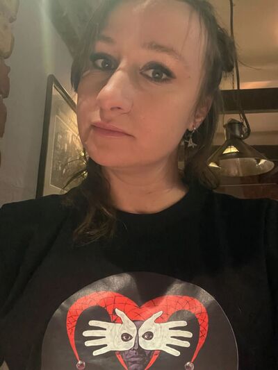  -,    , 38 ,   ,   