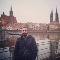  ,   , 31 ,   