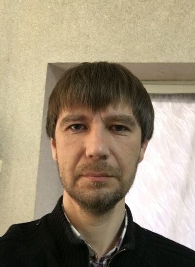  ,   , 46 ,  