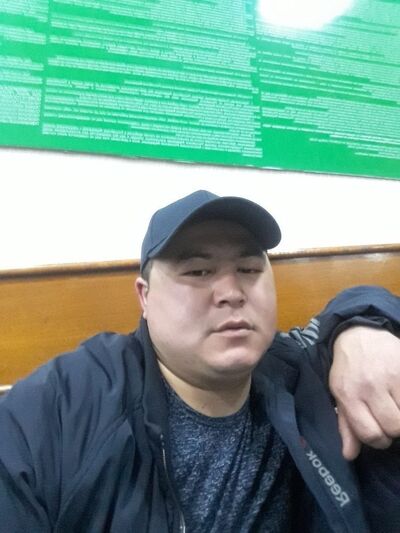  ,    , 37 ,   ,   , c 