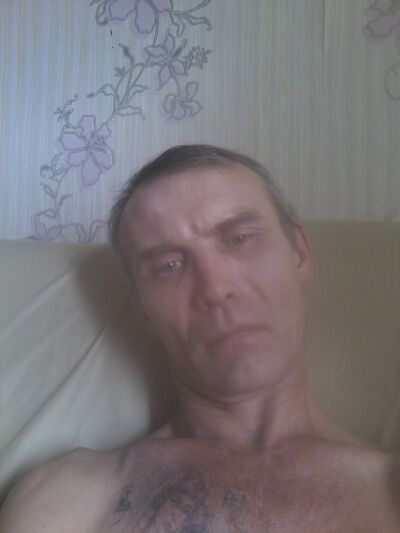  ,   Oleg, 51 ,   