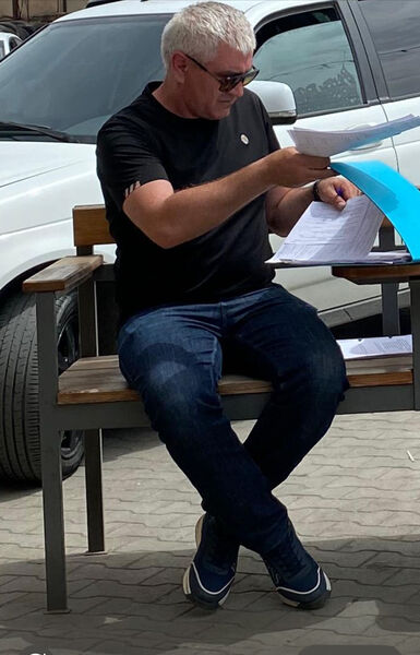  ,   , 46 ,   ,   