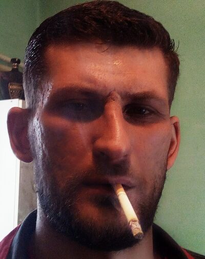  ,   , 39 ,   