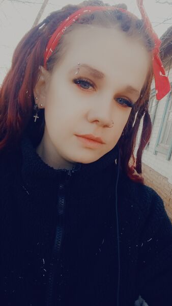  --,   , 26 ,   c , 