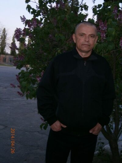  ,   , 58 ,   ,   , c 