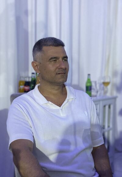  --,   , 46 ,   ,   