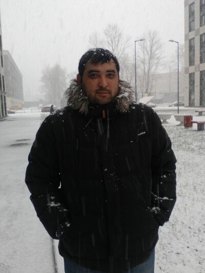  ,   , 43 ,   ,   , c , 