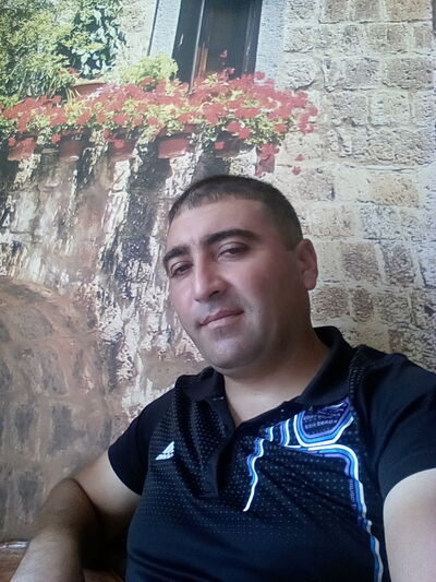  ,   Arman, 43 ,   