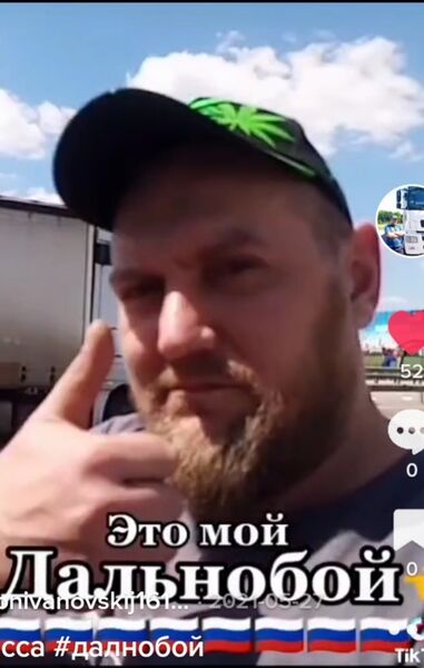  --,   , 41 ,   ,   