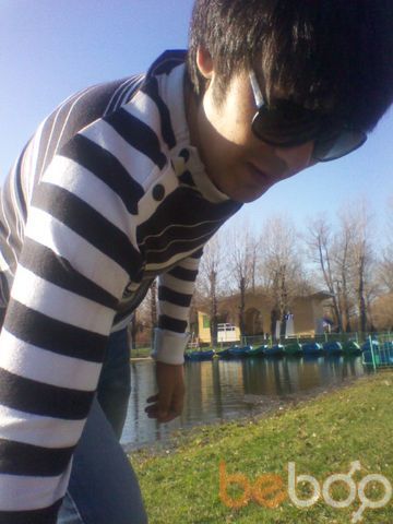  -,   Zoxa, 37 ,  