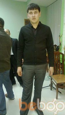 ���������� ������, ���� ������� ������, 38 ���, ������������ ��� ������, ����� � ���������, c�������� ���������, ���������