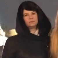  ,   , 51 ,   ,   , c 