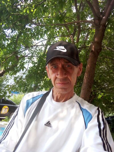  -,   Cervgej, 52 ,   ,   , 
