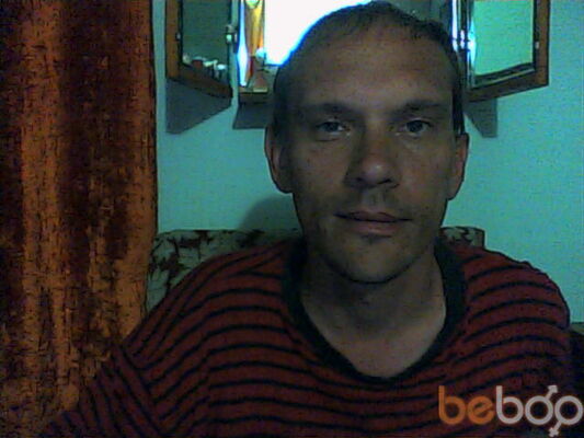  ,   Vladimir, 50 ,   ,   , c , 
