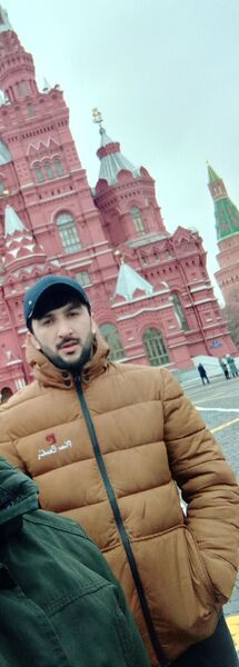  ,   Sultan, 30 ,     , 