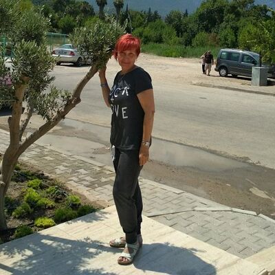  ,   , 55 ,   ,   , c 