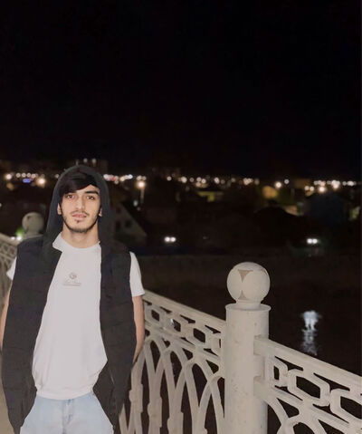  ,   , 25 ,   ,   