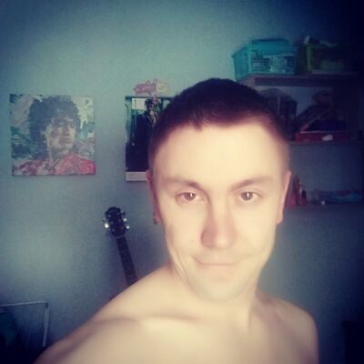  ,   , 35 ,  