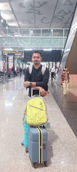  ,   Suva, 30 ,   ,   , c , 
